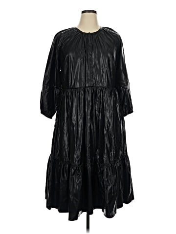 Chico's Casual Dress (view 1)