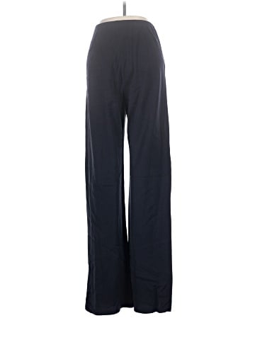 Vince. Active Pants (view 2)