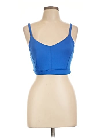 Unbranded Sports Bra (view 1)