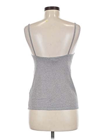7 For All Mankind Tank Top (view 2)