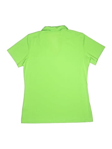 Nike Golf Short Sleeve Polo (view 2)