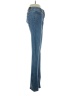 Express Blue Jeans Size 2 - photo 4