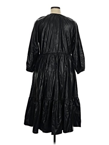 Chico's Casual Dress (view 2)