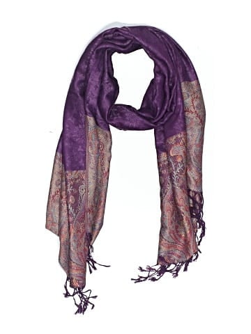 Cashmere Cashmere Scarf (view 1)