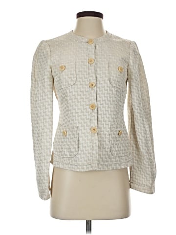 Armani Collezioni Jacket (view 1)