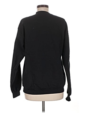 Mika Sweatshirt (view 2)