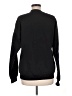 Mika Hearts Black Sweatshirt Size M - photo 2