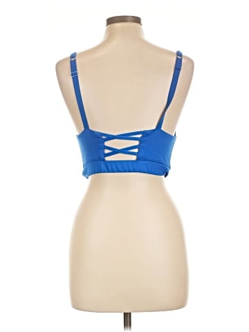 Unbranded Sports Bra (view 2)