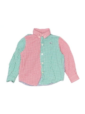 Vineyard Vines Long Sleeve Button-Down Shirt (view 1)