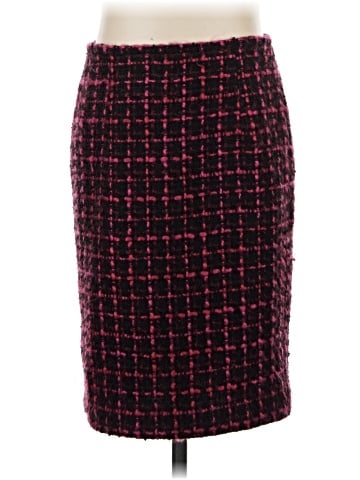 Calvin Klein Formal Skirt (view 1)