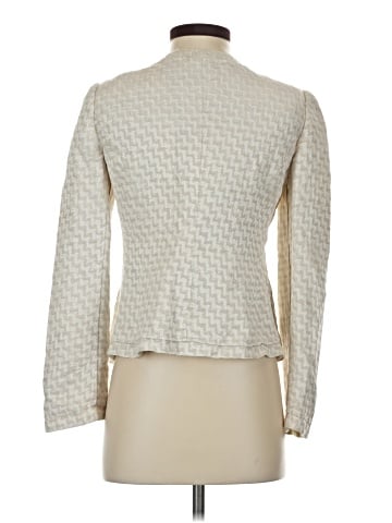 Armani Collezioni Jacket (view 2)