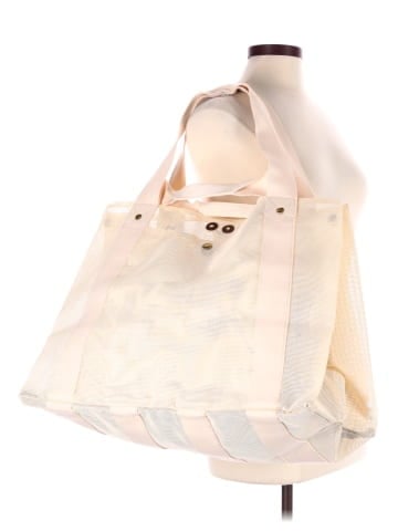 Billy Reid Tote (view 2)