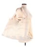 Billy Reid Ivory Tote One size - photo 2