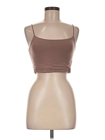 Wilfred Free Tube Top (view 1)
