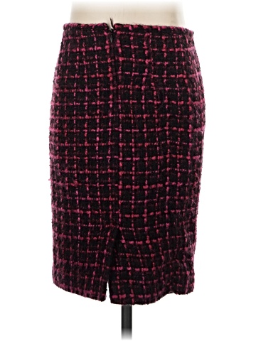 Calvin Klein Formal Skirt (view 2)