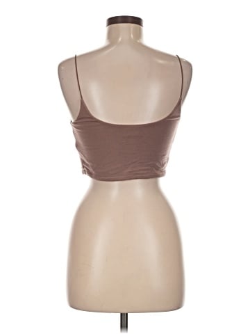 Wilfred Free Tube Top (view 2)