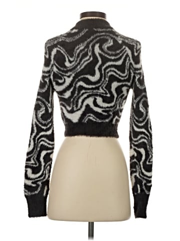 Urban Outfitters Turtleneck Sweater (view 2)