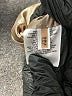 Tahari Red Blazer Size 18 - photo 7