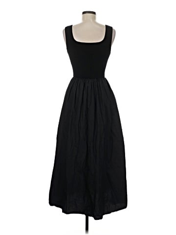 Moon River Casual Dress (view 2)