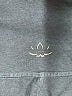 Beyond Yoga Blue Active Pants Size XXS - photo 7