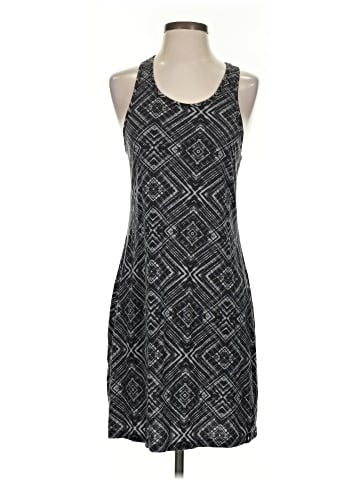 Smartwool Casual Dress (view 1)