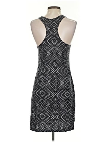Smartwool Casual Dress (view 2)