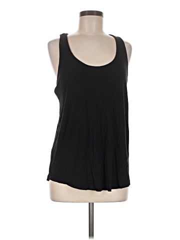 Soma Tank Top (view 1)
