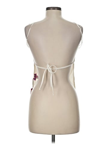 Edikted Sleeveless Top (view 2)