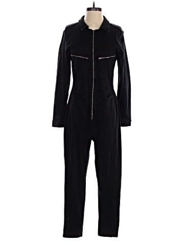 Free People Jumpsuit (view 1)