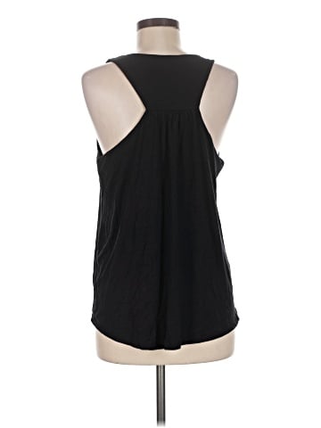 Soma Tank Top (view 2)
