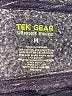 Tek Gear Purple Pullover Sweater Size M - photo 7