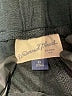 Universal Thread Solid Black Shorts Size XL - photo 3