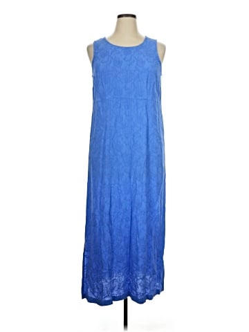 KSL Casual Dress (view 1)