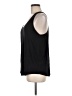 Soma Black Tank Top Size M - photo 5