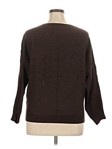 T Tahari Pullover Sweater (view 2)