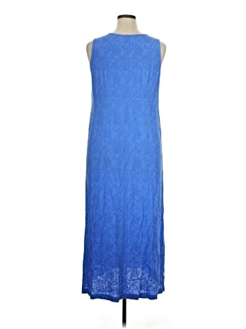 KSL Casual Dress (view 2)