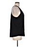 Soma Black Tank Top Size M - photo 4