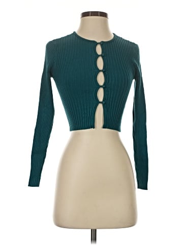 Urban Outfitters Cardigan (view 1)