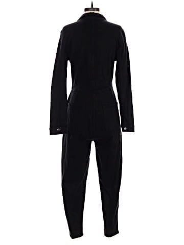 Free People Jumpsuit (view 2)