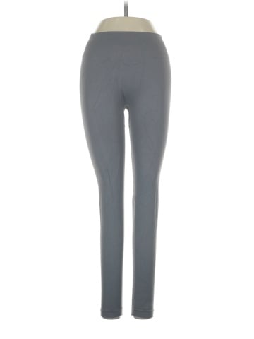DFYNE Active Pants (view 1)