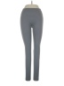 DFYNE Gray Active Pants Size S - photo 1