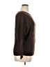 T Tahari Brown Pullover Sweater Size XL - photo 4