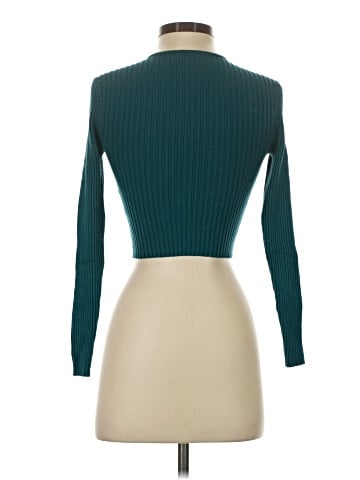Urban Outfitters Cardigan (view 2)