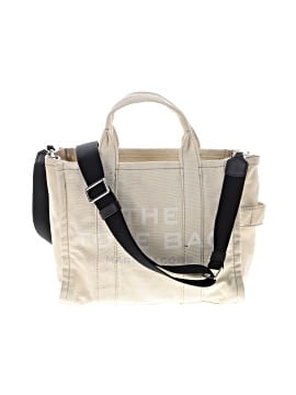 Marc Jacobs Tote