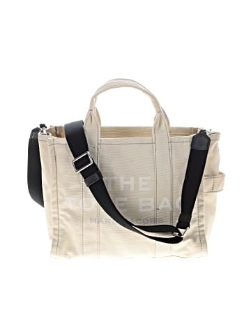 Marc Jacobs Tote (view 1)