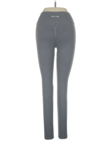 DFYNE Active Pants (view 2)