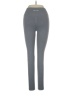 DFYNE Gray Active Pants Size S - photo 2