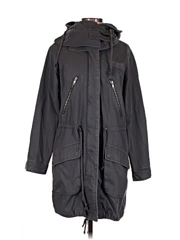 Assorted Brands Raincoat (view 1)