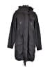 Assorted Brands Black Raincoat Size M (estimated) - photo 1