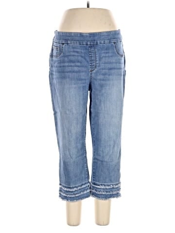 Chico's Jeans (view 1)